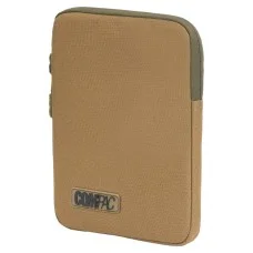 Korda Compac Tablet Bag